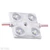 Modul SMD2835 LED 1,44W IP68 Vtac - SKU-5131