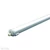 Corp rezistent la umezeala si praf LED 18W IP65 Vtac - SKU-6282