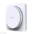 Carcasa pentru intrerupator fara fir - SKU-8231
