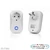 Priza simpla inteligent WiFi Vtac - SKU-8415
