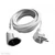 Prelungitor 3m Vtac - SKU-8778