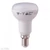 Bec cu Samsung-LED E14 3W Lumina naturala VtacPro - SKU-211