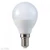 Bec cu Samsung-LED E14 4,5W Lumina calda VtacPro - SKU-264