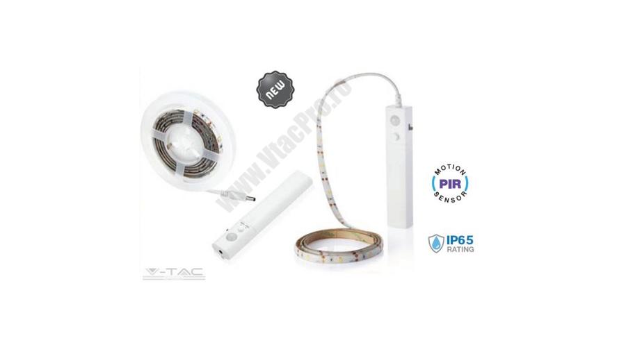 let's do it dress up phrase Banda LED SMD2835 cu senzor de miscare cu baterie(excl) Vtac - SKU-2573 - SMD2835 - VtacPro let's do it dress up phrase Banda LED SMD2835 cu senzor de miscare cu baterie(excl) Vtac - SKU-2573 - SMD2835 - VtacPro