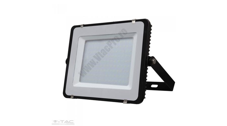 reflector led 150w lumina rece vtacpro sku 477 proiectoare led
